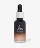 Danessa Myricks Beauty - Love & Light Beauty Oil