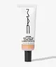 MAC Cosmetics - Strobe Dewy Skin Tinted Moisturiser