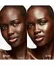 MAC Cosmetics - Strobe Dewy Skin Tinted Moisturiser