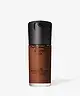 MAC Cosmetics - Studio Fix Fluid SPF15 Foundation