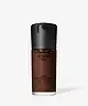 MAC Cosmetics - Studio Fix Fluid SPF15 Foundation