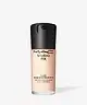 MAC Cosmetics - Studio Fix Fluid SPF15 Foundation