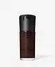 MAC Cosmetics - Studio Fix Fluid SPF15 Foundation