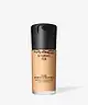 MAC Cosmetics - Studio Fix Fluid SPF15 Foundation