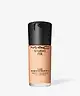 MAC Cosmetics - Studio Fix Fluid SPF15 Foundation