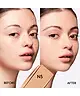 MAC Cosmetics - Studio Fix Fluid SPF15 Foundation