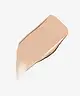 MAC Cosmetics - Studio Fix Fluid SPF15 Foundation