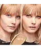MAC Cosmetics - Studio Fix Fluid SPF15 Foundation