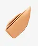 MAC Cosmetics - Studio Fix Fluid SPF15 Foundation