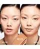 MAC Cosmetics - Studio Fix Fluid SPF15 Foundation