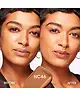 MAC Cosmetics - Studio Fix Fluid SPF15 Foundation
