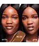 MAC Cosmetics - Studio Fix Fluid SPF15 Foundation