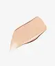 MAC Cosmetics - Studio Fix Fluid SPF15 Foundation