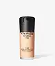 MAC Cosmetics - Studio Fix Fluid SPF15 Foundation