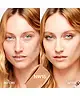 MAC Cosmetics - Studio Fix Fluid SPF15 Foundation
