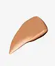 MAC Cosmetics - Studio Fix Fluid SPF15 Foundation