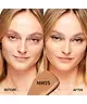 MAC Cosmetics - Studio Fix Fluid SPF15 Foundation