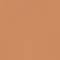 MACC1145F