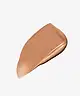 MAC Cosmetics - Studio Fix Fluid SPF15 Foundation