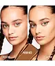 MAC Cosmetics - Studio Fix Fluid SPF15 Foundation