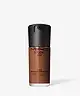 MAC Cosmetics - Studio Fix Fluid SPF15 Foundation
