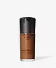 MAC Cosmetics - Studio Fix Fluid SPF15 Foundation