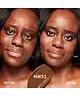MAC Cosmetics - Studio Fix Fluid SPF15 Foundation