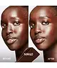 MAC Cosmetics - Studio Fix Fluid SPF15 Foundation
