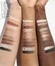 By BEAUTY BAY - Nude 42 Colour Palette