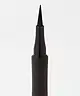 Maybelline - Hyper Precise All Day Liquid Liner
