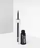 Maybelline - Master Ink Liquid Eyeliner