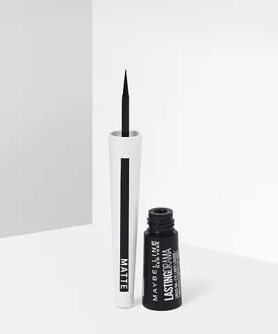 Maybelline - Master Ink Liquid Eyeliner
