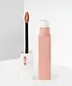 Maybelline - SuperStay Matte Ink Lipstick 