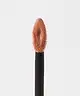 Maybelline - SuperStay Matte Ink Lipstick 
