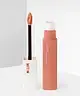 Maybelline - SuperStay Matte Ink Lipstick 