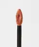Maybelline - SuperStay Matte Ink Lipstick 