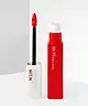 Maybelline - SuperStay Matte Ink Lipstick 