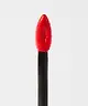 Maybelline - SuperStay Matte Ink Lipstick 