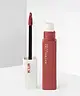 Maybelline - SuperStay Matte Ink Lipstick 