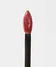 Maybelline - SuperStay Matte Ink Lipstick 