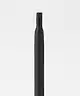 Maybelline - Tattoo Brow Peel Off Eyebrow Tint