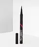 Maybelline - Hyper Precise All Day Liquid Liner