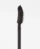 Maybelline - Lash Sensational Mascara Intense Black