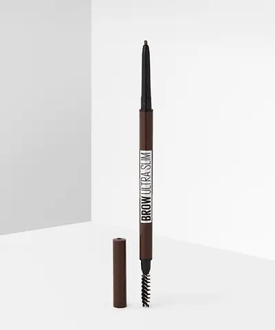 Maybelline - Express Brow Ultra Slim Defining Natural Fuller Looking Brows Eyebrow Pencil