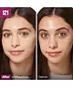 Maybelline - Instant Anti Age Eraser Eye Concealer