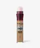 Maybelline - Instant Anti Age Eraser Eye Concealer