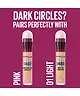 Maybelline - Instant Anti Age Eraser Eye Concealer