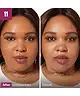 Maybelline - Instant Anti Age Eraser Eye Concealer