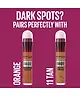 Maybelline - Instant Anti Age Eraser Eye Concealer