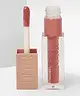 Maybelline - Lifter Gloss Lipgloss